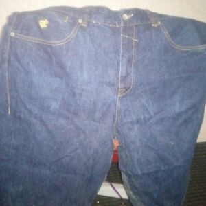 Men's Designer Jeans 1